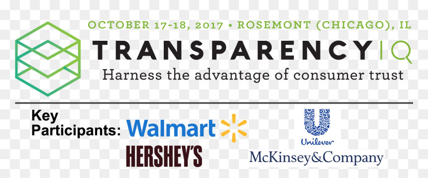 Walmart, HD Png Download - unilever png