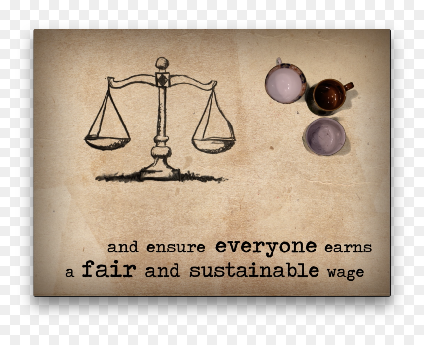 Poster, HD Png Download - unilever png
