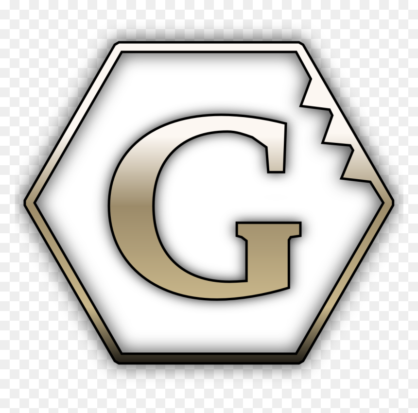 Gplates Vector Logo - Gplates Logo, HD Png Download - plate vector png