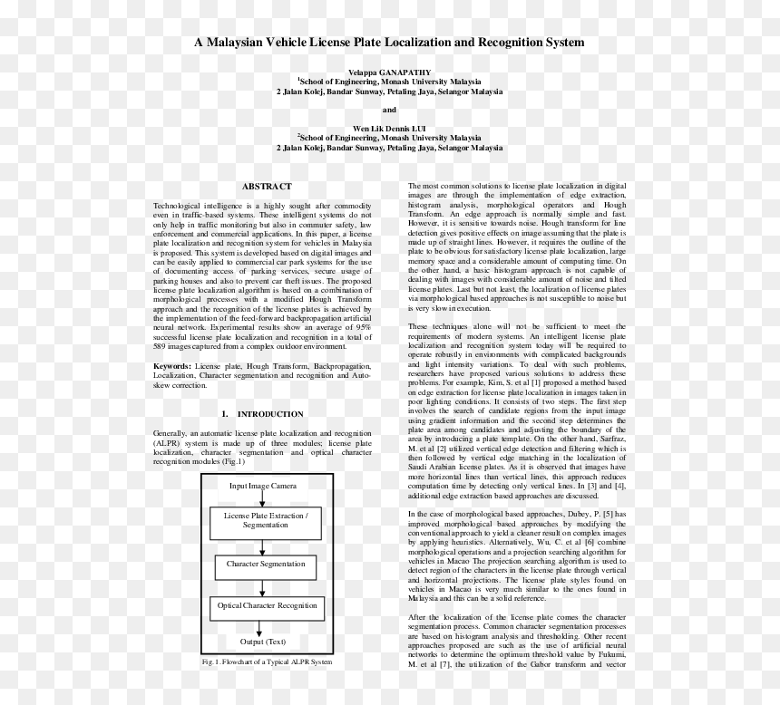 Folio Eleven From Burchard Of Sion's De Locis Ac Mirabilibus, HD Png Download - plate vector png