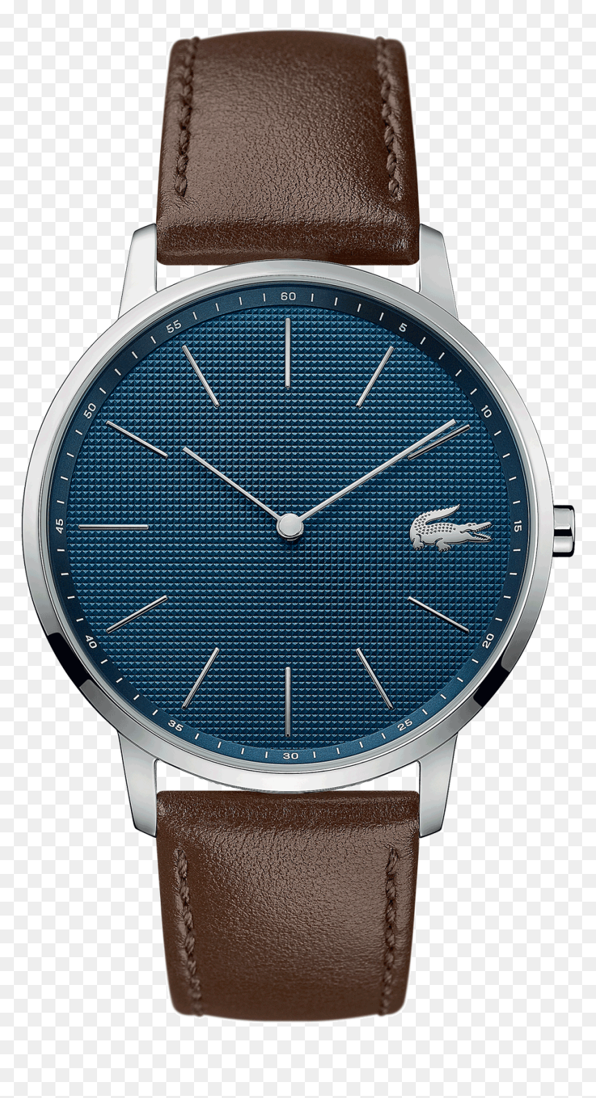 2011018 Lacoste, HD Png Download - lacoste png
