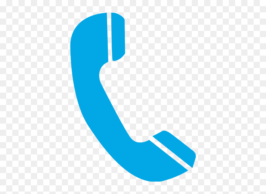 Icon Phone, HD Png Download - swimming icon png