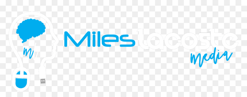 Graphic Design , Png Download - Graphic Design, Transparent Png - lacoste png