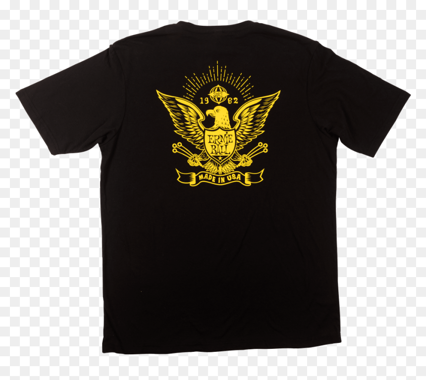 Shabazz Palaces Black Up T Shirt, HD Png Download - slinky png