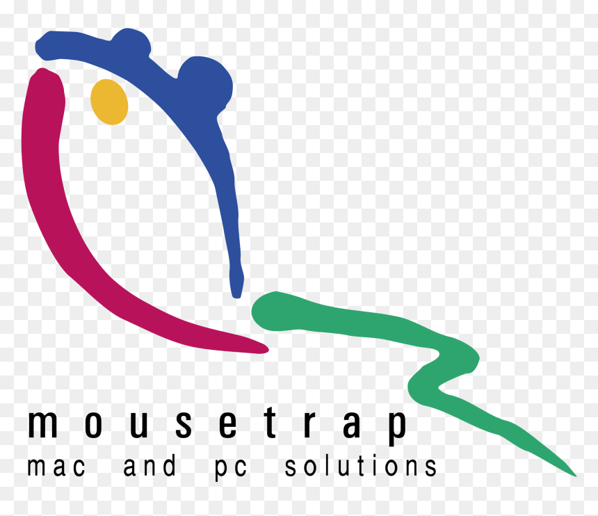 Graphic Design, HD Png Download - mouse trap png