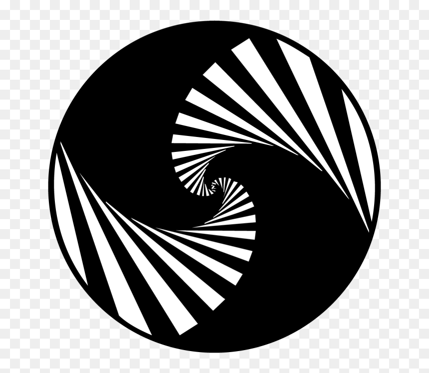 Circle, HD Png Download - slinky png