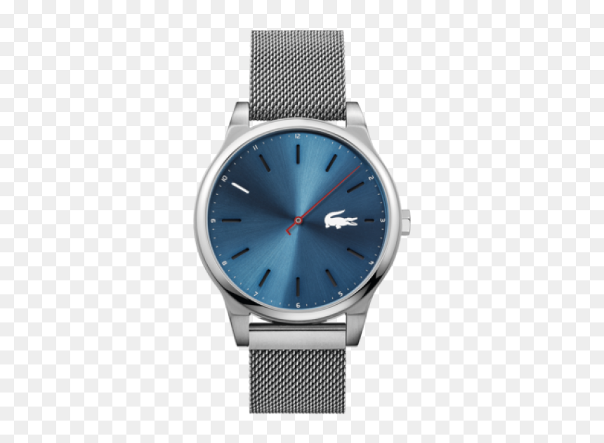 Lacoste Kyoto Watch Price, HD Png Download - lacoste png
