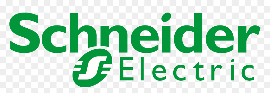Schneider Electric Logo Png - Schneider Electric Industries Sas Logo, Transparent Png - schneider electric logo png