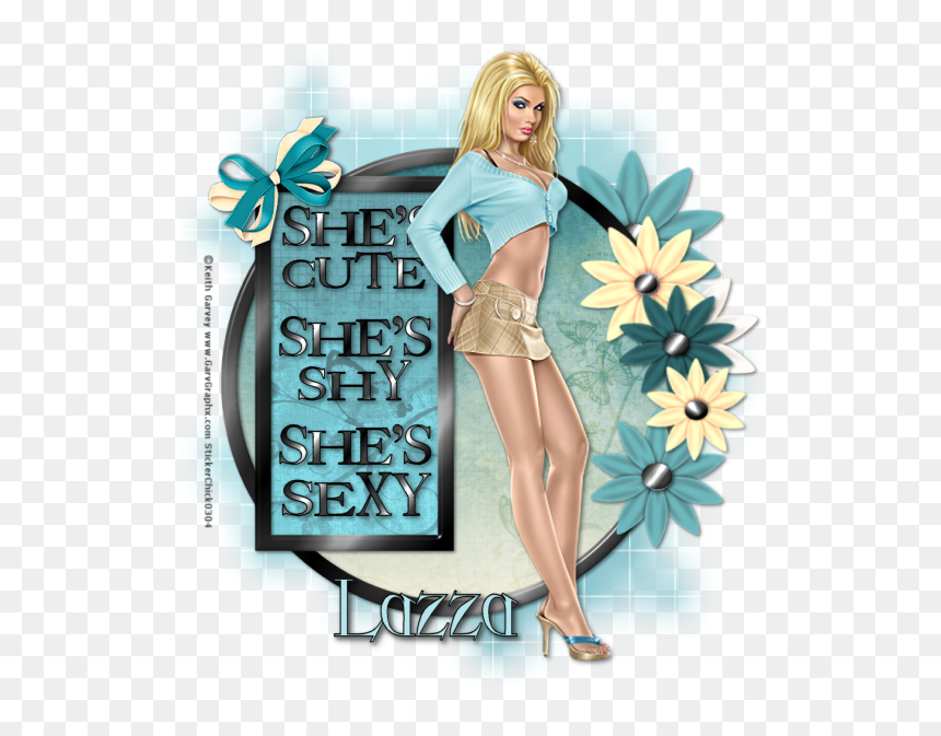 Keith Garvey Tag Gallery - Girl, HD Png Download - keith garvey png