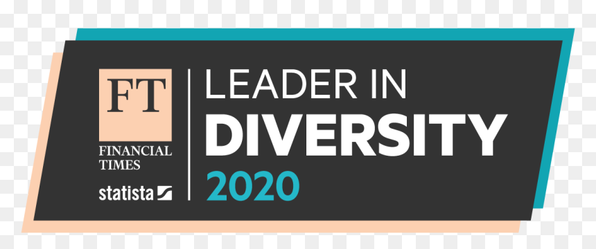 Schneider Electric Diverse Companies, HD Png Download - schneider electric logo png