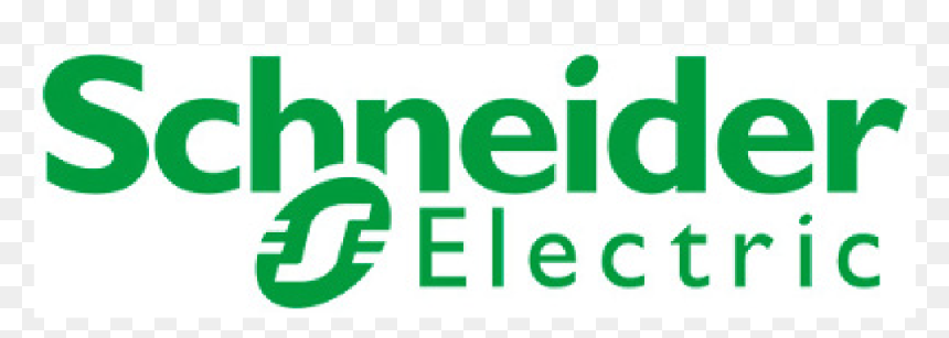 Schneider Electric, HD Png Download - schneider electric logo png