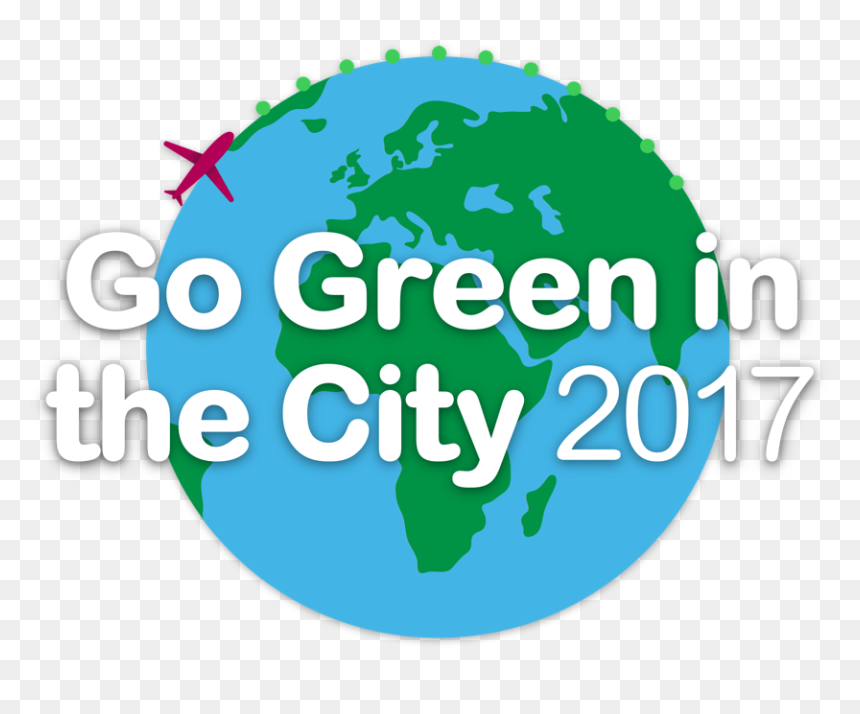 Go Green In The City Schneider, HD Png Download - schneider electric logo png