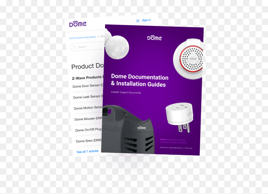 Dome-docs - Peripheral, HD Png Download - mouse trap png