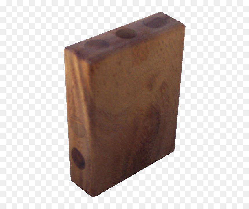 Mouse Trap - Puzzle Master - Automaton Mouse Traps, HD Png Download - mouse trap png