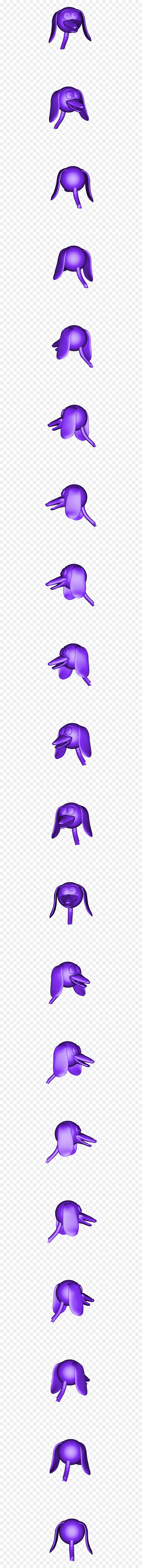 Cartoon, HD Png Download - slinky png