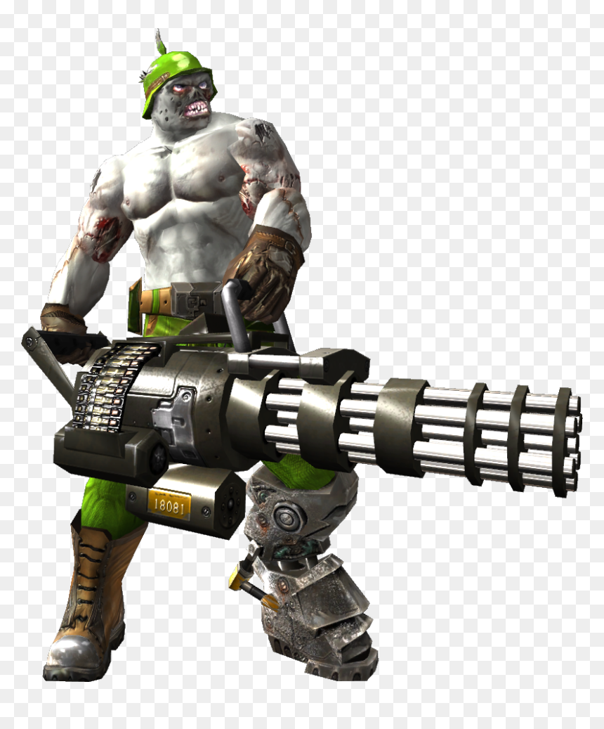 Soldier Zombie, HD Png Download - soldier.png