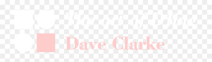 Shirt, HD Png Download - keith garvey png