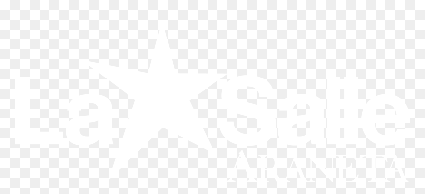 Transparent 8 Pointed Star Png - Colegio Guadiana La Salle, Png Download - 8 pointed star png