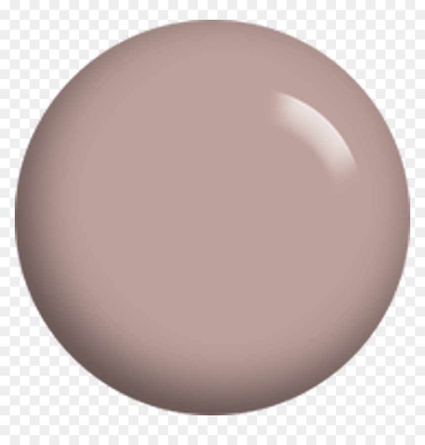 Triple Vitamin Dip 2 Oz - Circle, HD Png Download - kiss me png