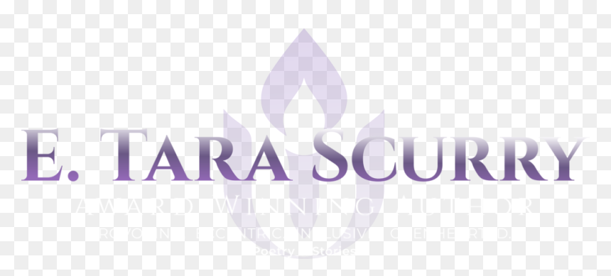 Tara Scurry Logo - Graphic Design, HD Png Download - kiss me png