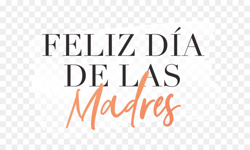 Darkness, HD Png Download - feliz dia de las madres png