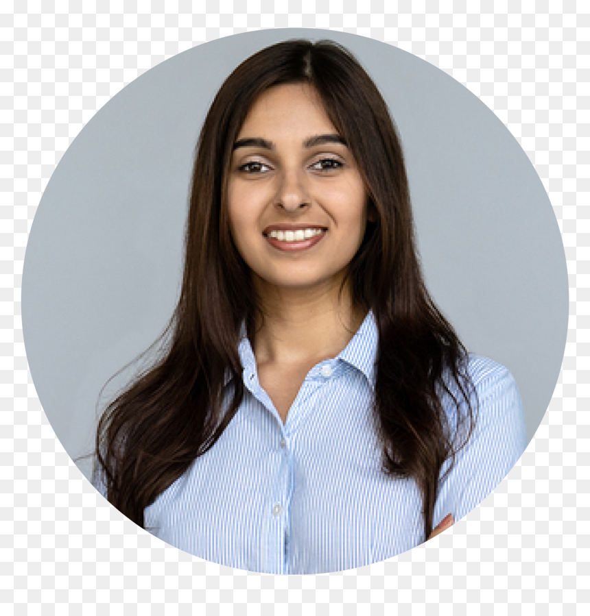 Working People Png, Transparent Png - working people png