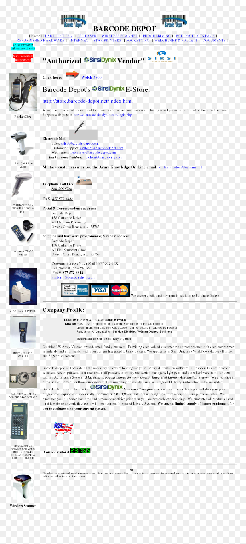 Screenshot, HD Png Download - barcode vector png