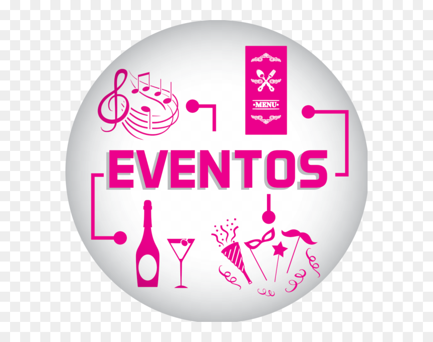 Imagenes De Eventos Png, Transparent Png - feliz dia de las madres png