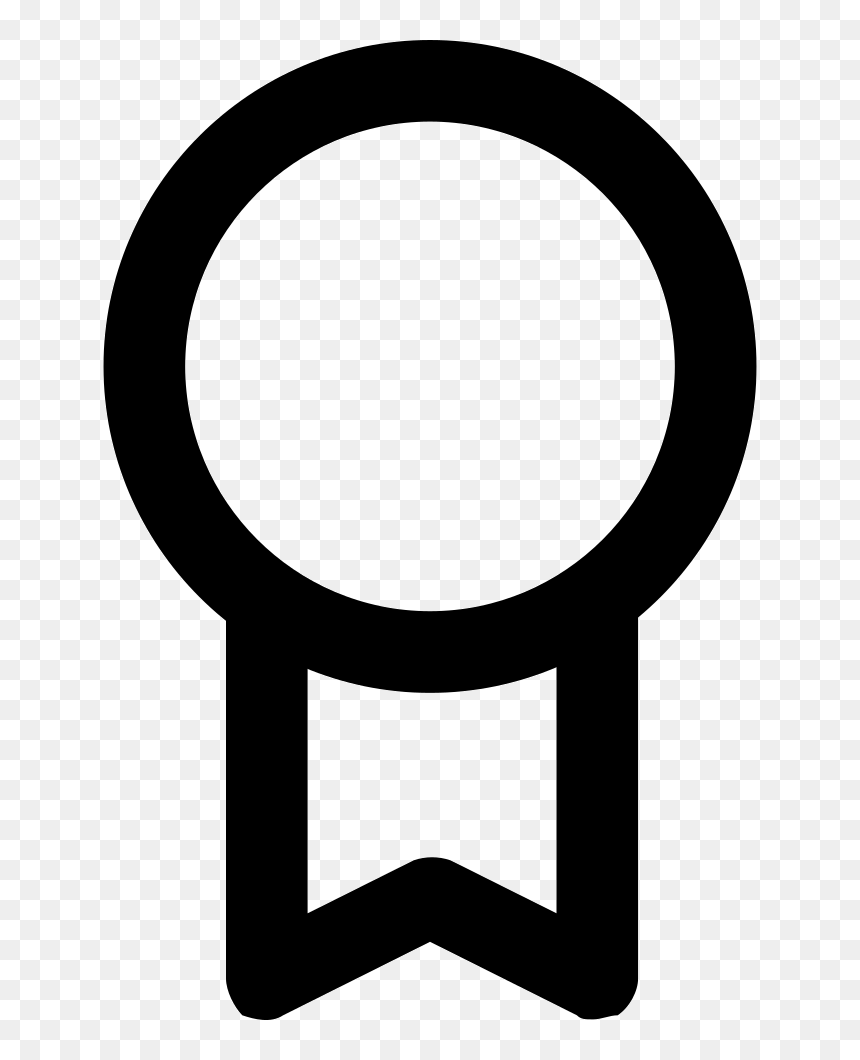 Context Points - Circle, HD Png Download - points png