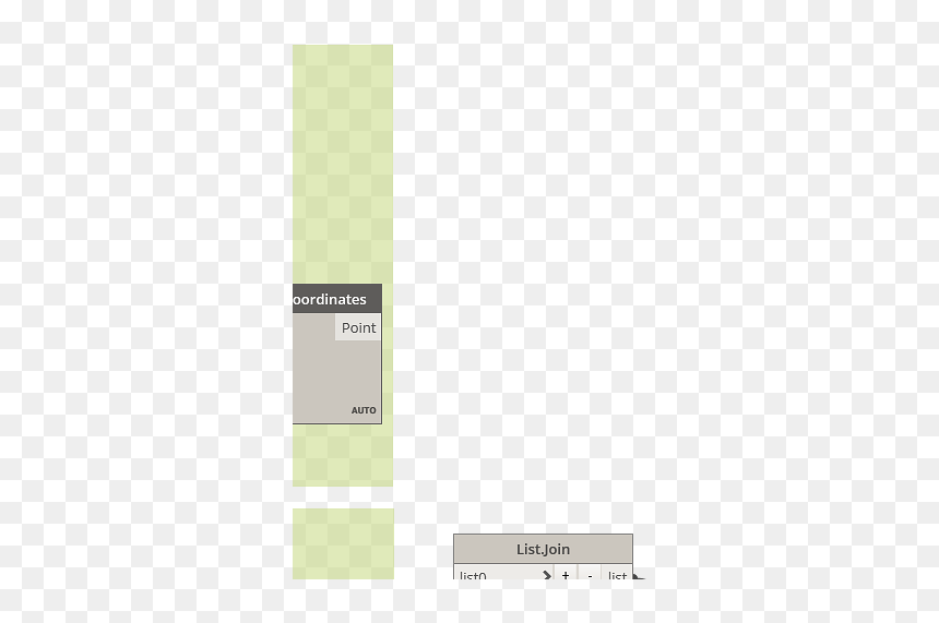 Screenshot, HD Png Download - points png