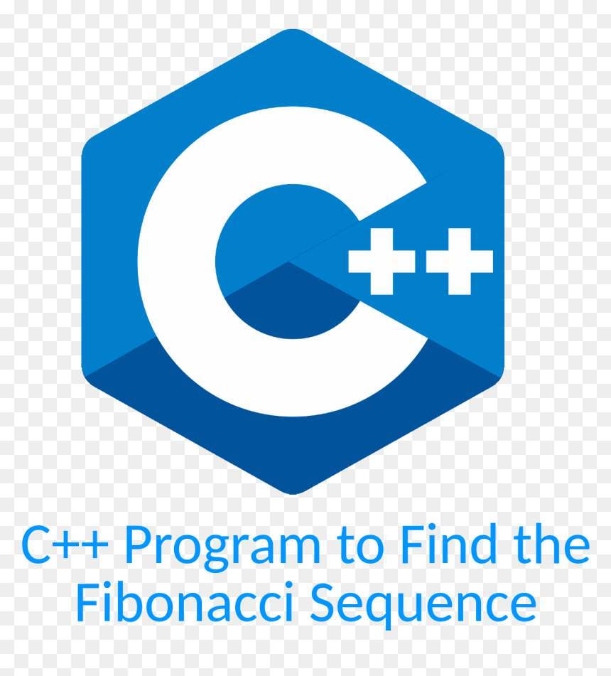 Multiple Myeloma Research Foundation, HD Png Download - fibonacci sequence png