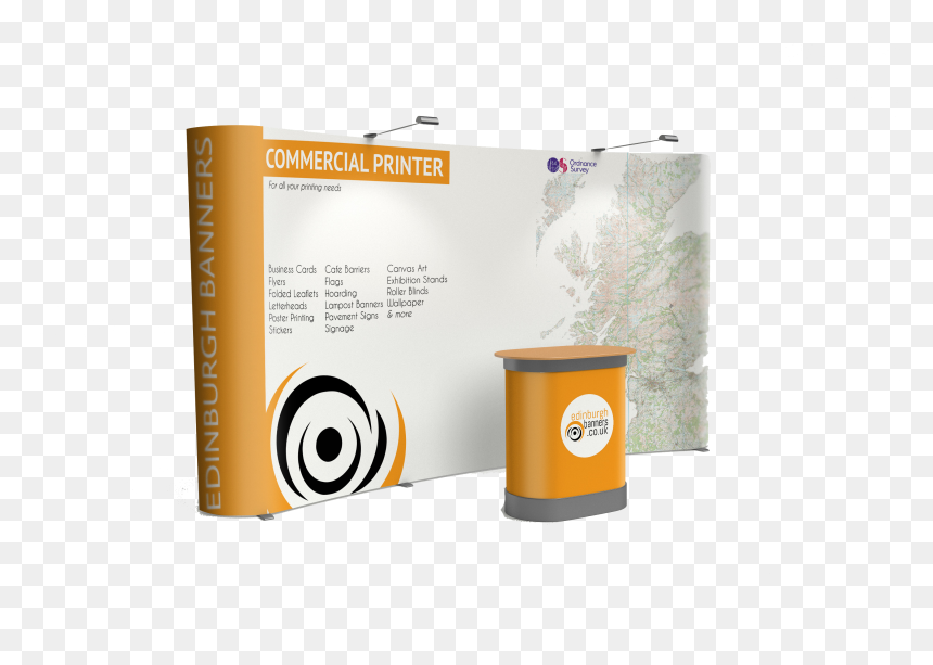 Pop Up Stand Png, Transparent Png , Png Download - Pop Up Stand Png, Png Download - pop up png