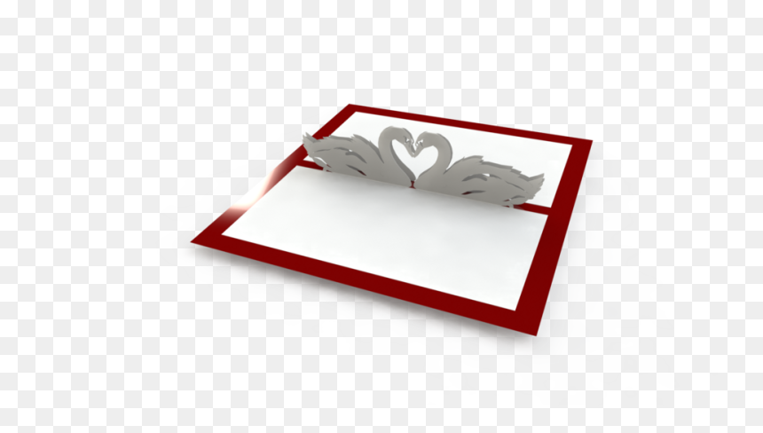 Pop Up Card Png, Transparent Png - pop up png