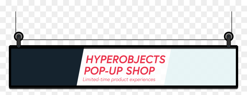 Display Device, HD Png Download - pop up png