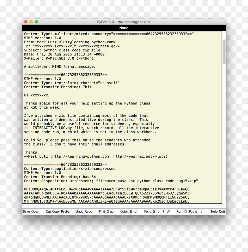 Screenshot, HD Png Download - pop up png