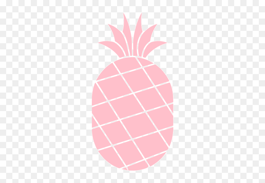 Pineapple, HD Png Download - pineapple icon png