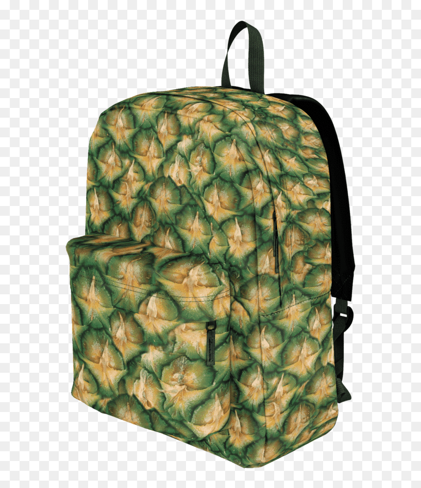 Transparent Pineapple Icon Png - Pineapple, Png Download - pineapple icon png