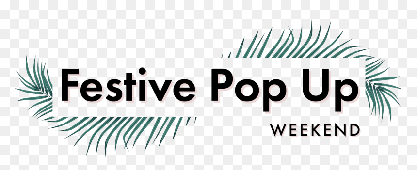 Graphic Design, HD Png Download - pop up png
