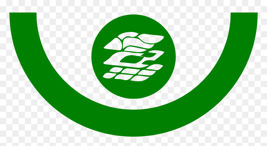 Plan Associates Administration Planning Icon With Loop - Emblem, HD Png Download - planning icon png