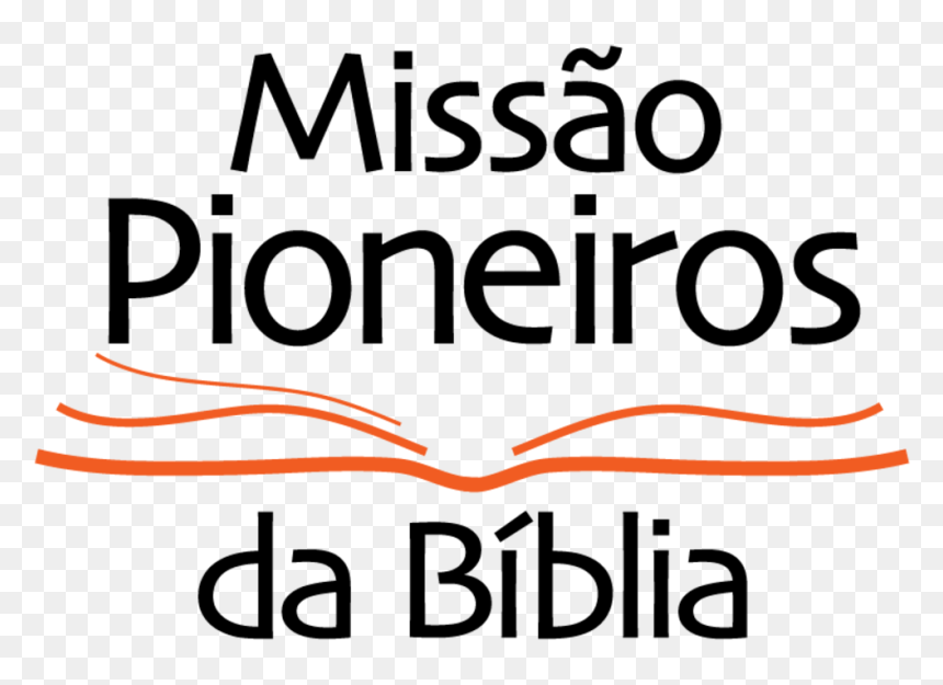 Transparent Pioneer Png - Pioneer Bible Translators, Png Download - pioneer png