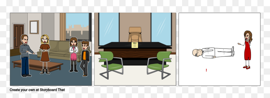 Cartoon, HD Png Download - pop up png
