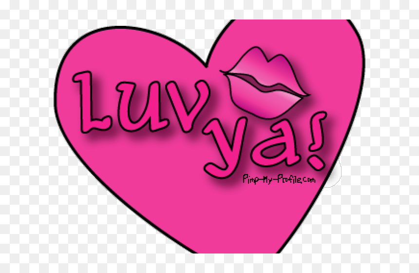Pioneer Clipart Karwahe - Heart, HD Png Download - pioneer png