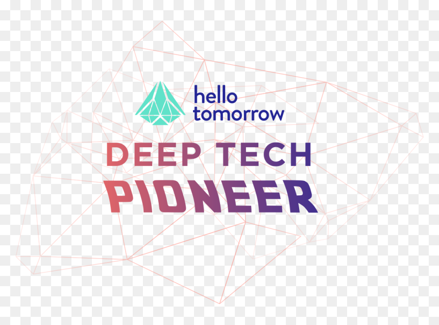 Umbrella, HD Png Download - pioneer png