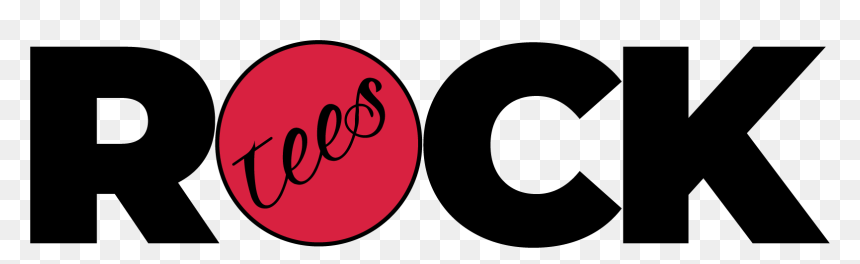 Circle, HD Png Download - guns and roses png