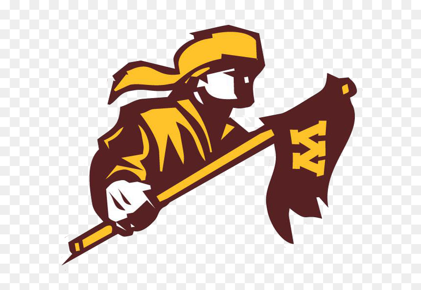 Transparent Pioneer Png - Wichita West High School, Png Download - pioneer png