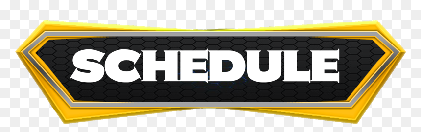 Label, HD Png Download - thank you for watching png