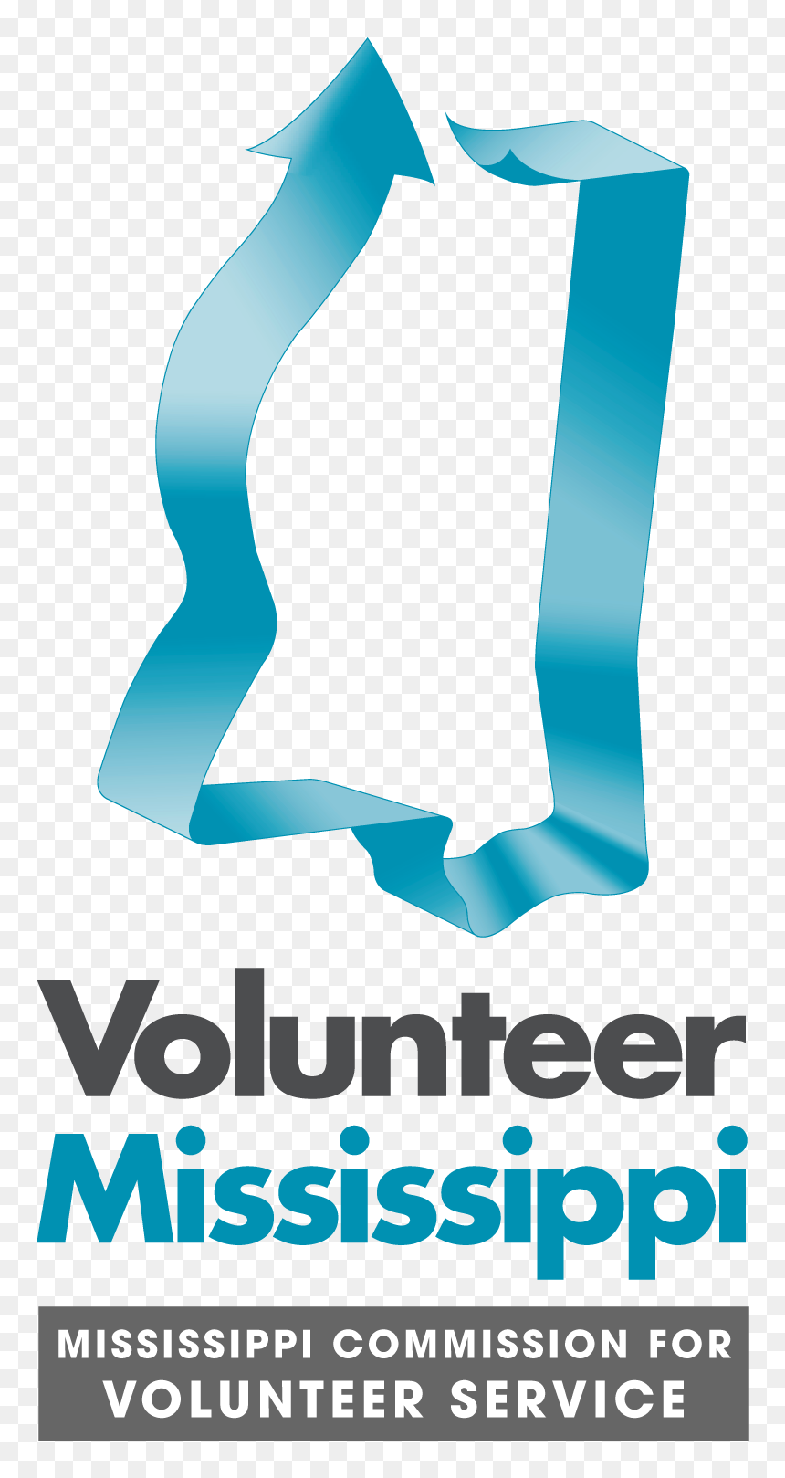 Ritter Communications, HD Png Download - mississippi outline png