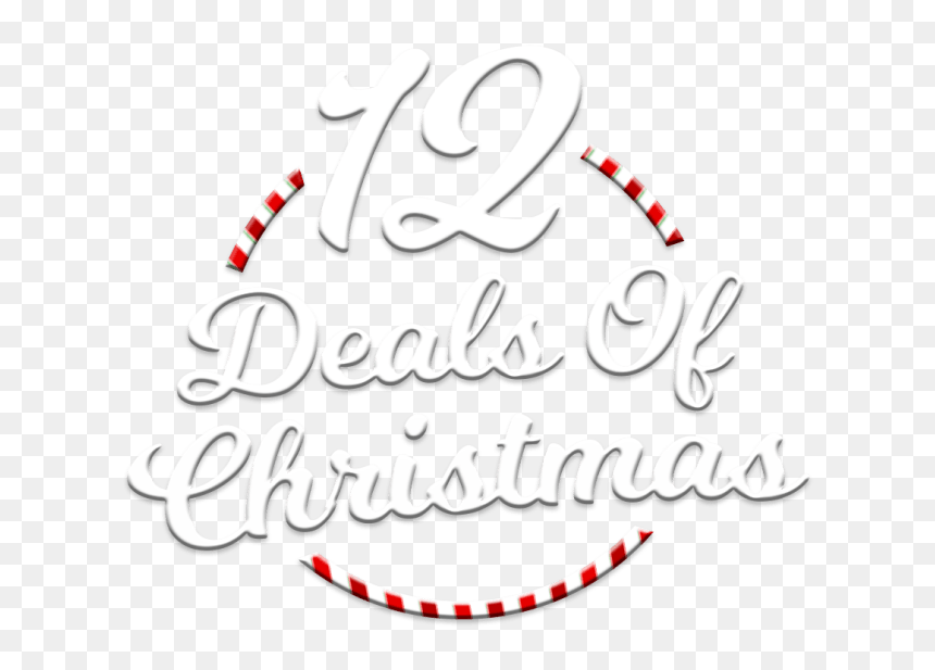 Calligraphy, HD Png Download - christmas quotes png