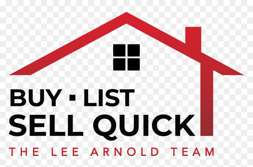 The Lee Arnold Team - Ncaa Field Hockey, HD Png Download - thank you for watching png
