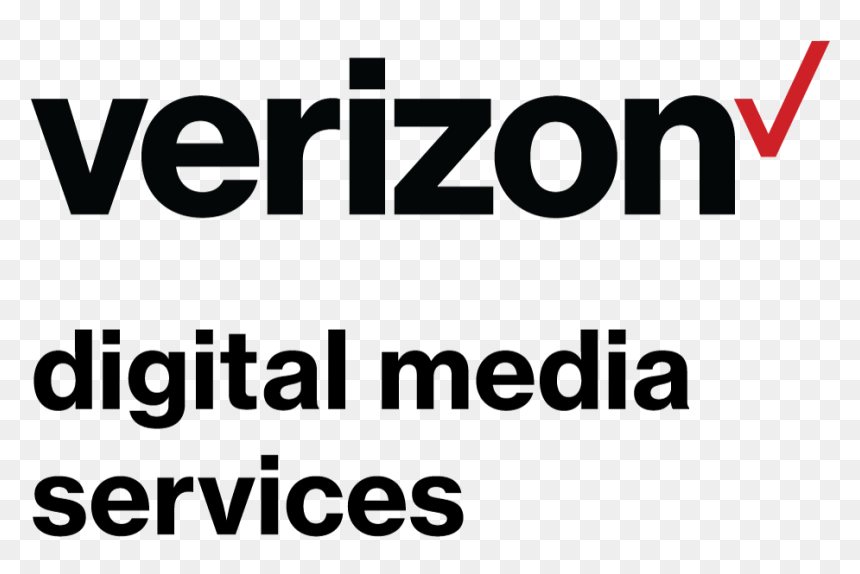 Change Maker Luncheon Sponsor - Verizon Wireless, HD Png Download - pioneer png
